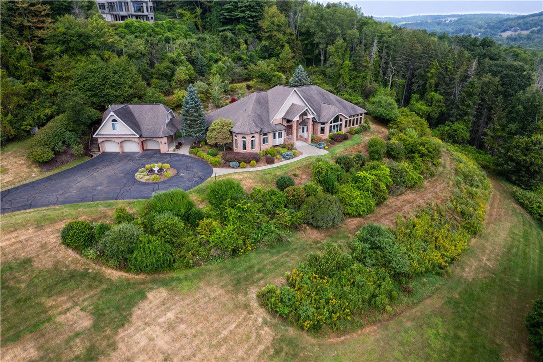 186 Hillcrest Road Elmira, NY 14903 - Photo 2 of 49