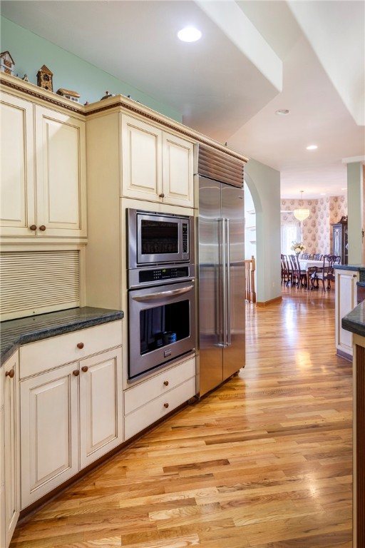 186 Hillcrest Road Elmira, NY 14903 - Photo 22 of 49