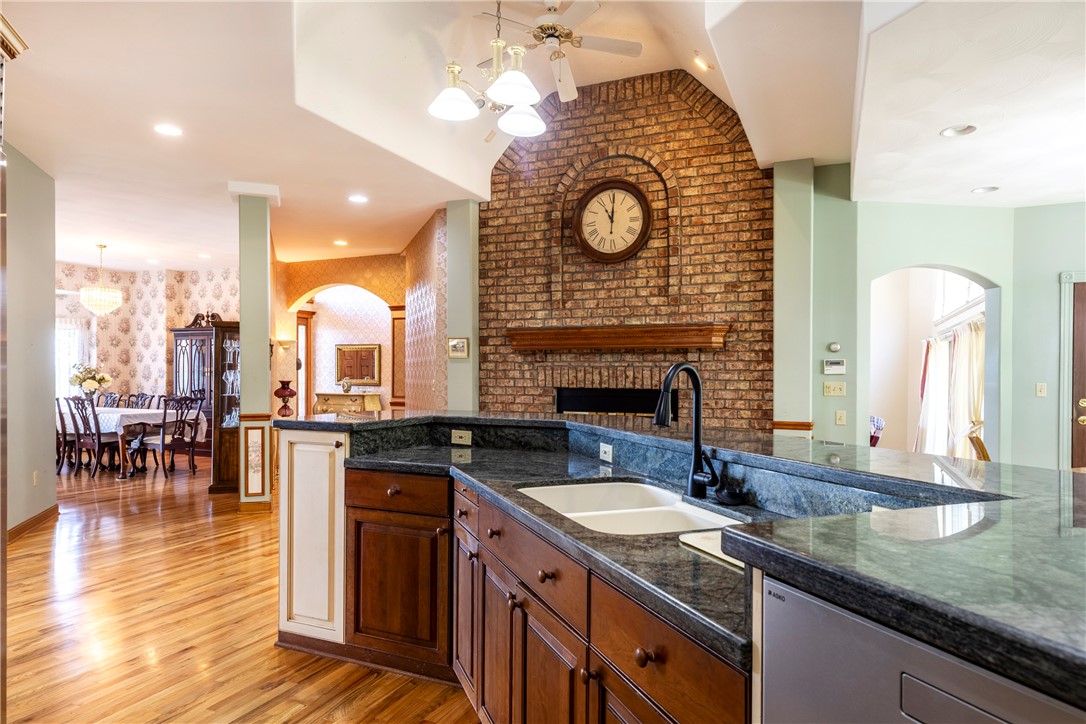 186 Hillcrest Road Elmira, NY 14903 - Photo 23 of 49