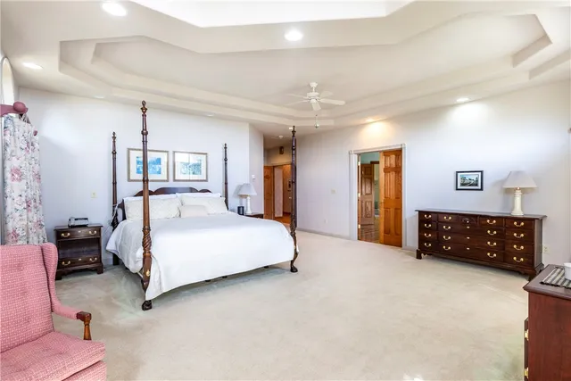 $1,000,000 | 186 Hillcrest Road, Elmira, NY 14903