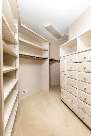 $1,000,000 | 186 Hillcrest Road, Elmira, NY 14903