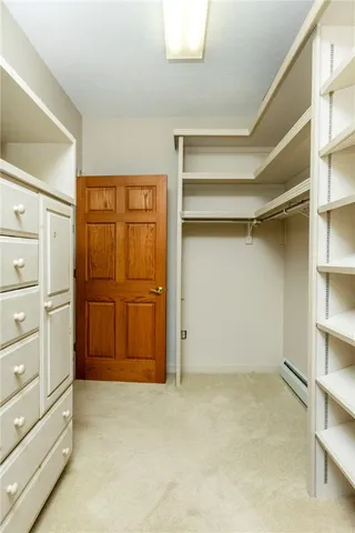 $1,000,000 | 186 Hillcrest Road, Elmira, NY 14903