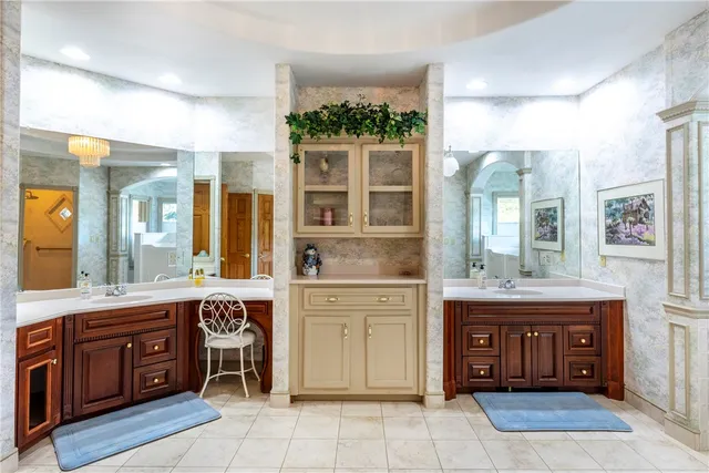 $1,000,000 | 186 Hillcrest Road, Elmira, NY 14903