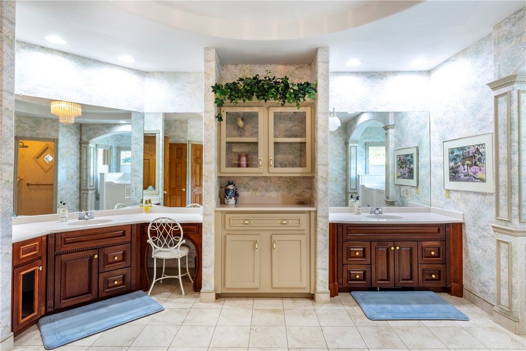 186 Hillcrest Road Elmira, NY 14903 - Photo 32 of 49