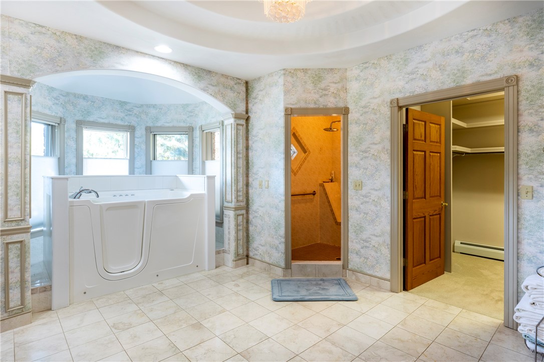 186 Hillcrest Road Elmira, NY 14903 - Photo 33 of 49