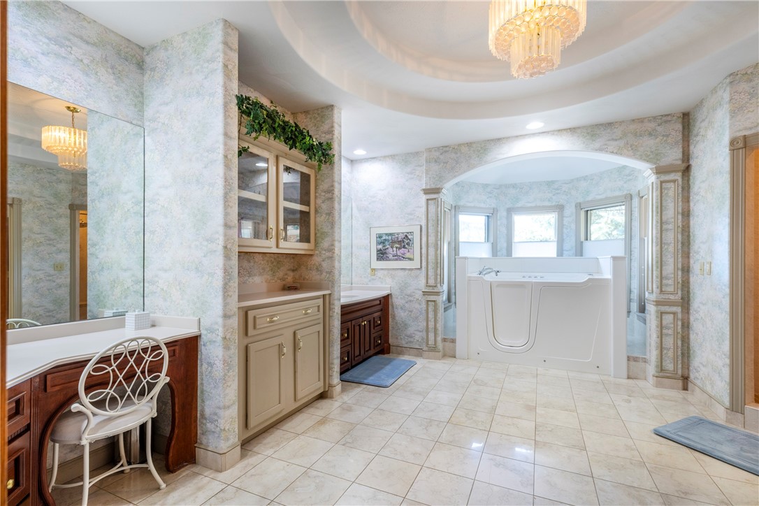 186 Hillcrest Road Elmira, NY 14903 - Photo 34 of 49