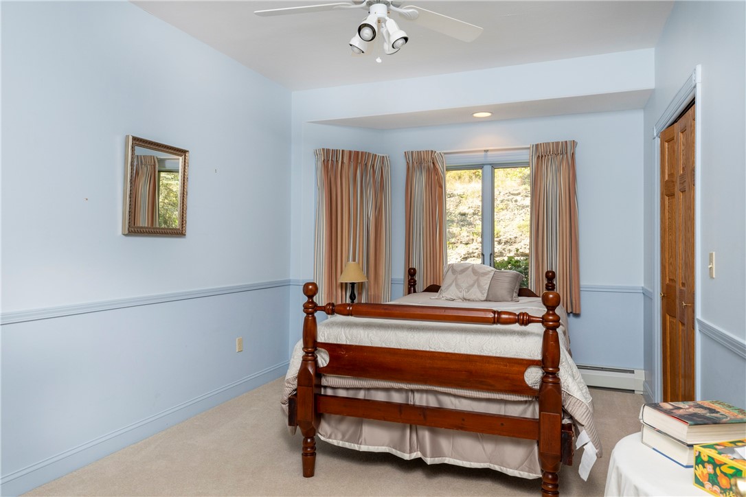 186 Hillcrest Road Elmira, NY 14903 - Photo 35 of 49