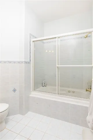 $1,000,000 | 186 Hillcrest Road, Elmira, NY 14903