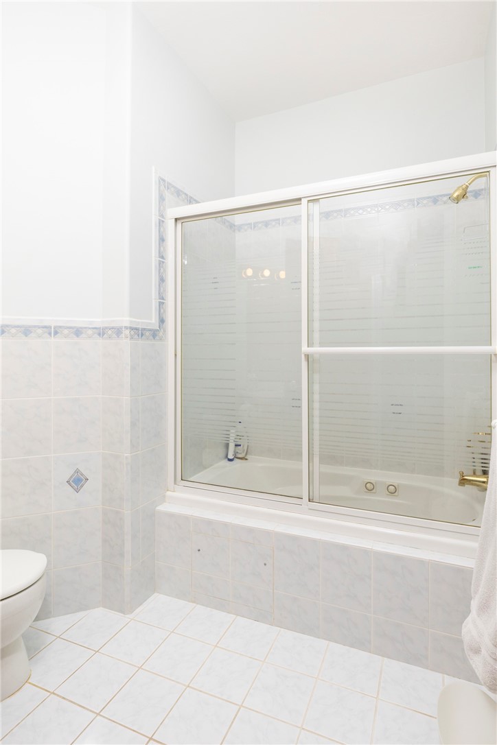 186 Hillcrest Road Elmira, NY 14903 - Photo 36 of 49