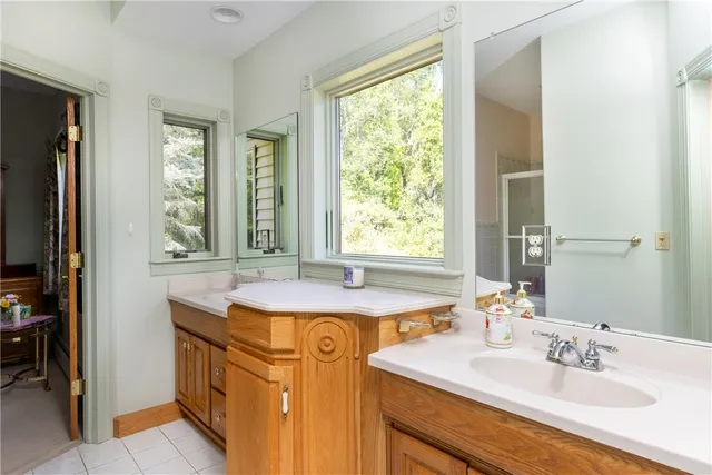 $1,000,000 | 186 Hillcrest Road, Elmira, NY 14903