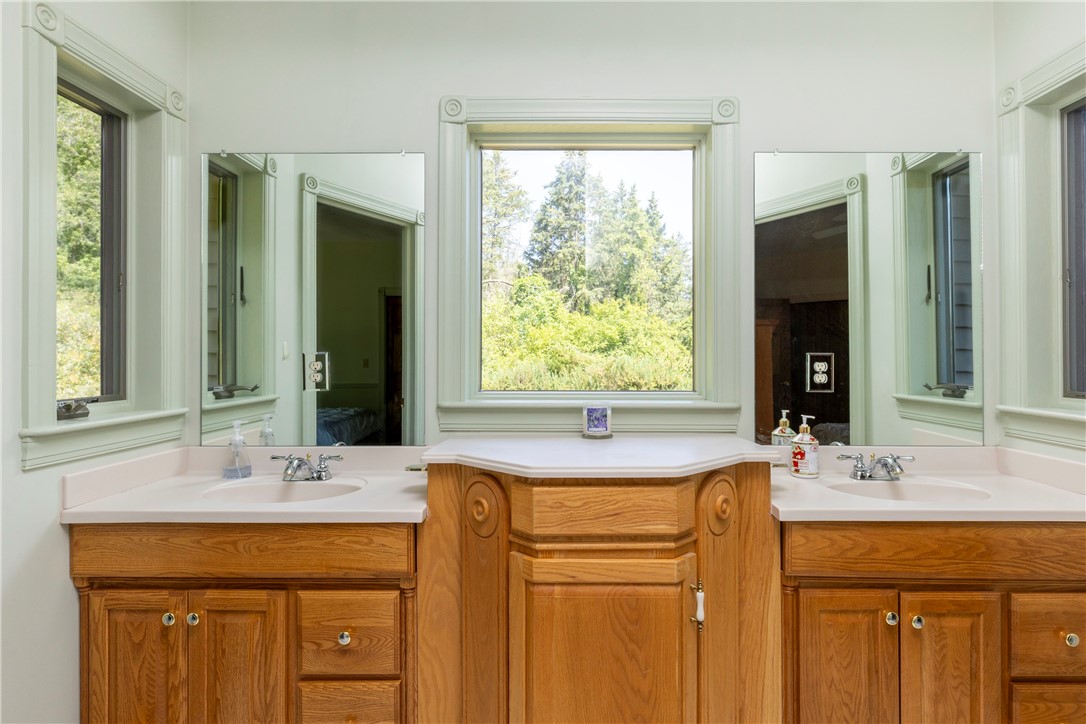 186 Hillcrest Road Elmira, NY 14903 - Photo 39 of 49