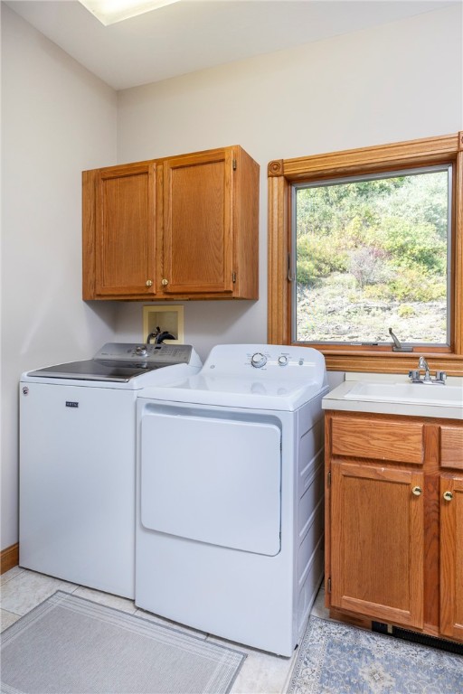 186 Hillcrest Road Elmira, NY 14903 - Photo 40 of 49