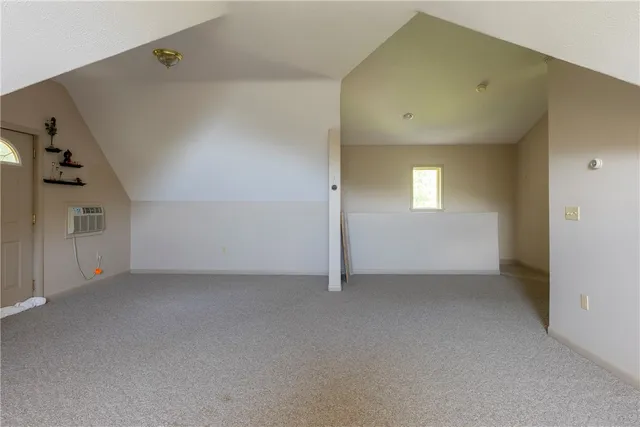 $1,000,000 | 186 Hillcrest Road, Elmira, NY 14903