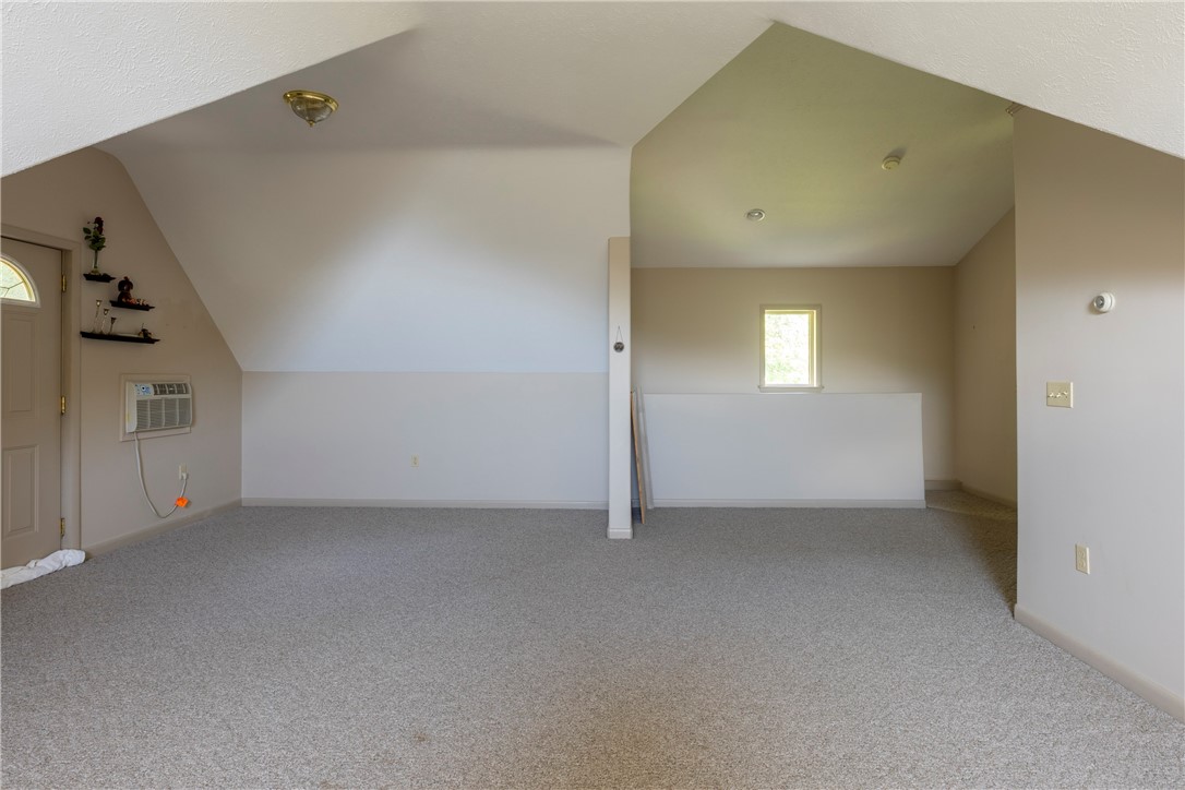 186 Hillcrest Road Elmira, NY 14903 - Photo 41 of 49