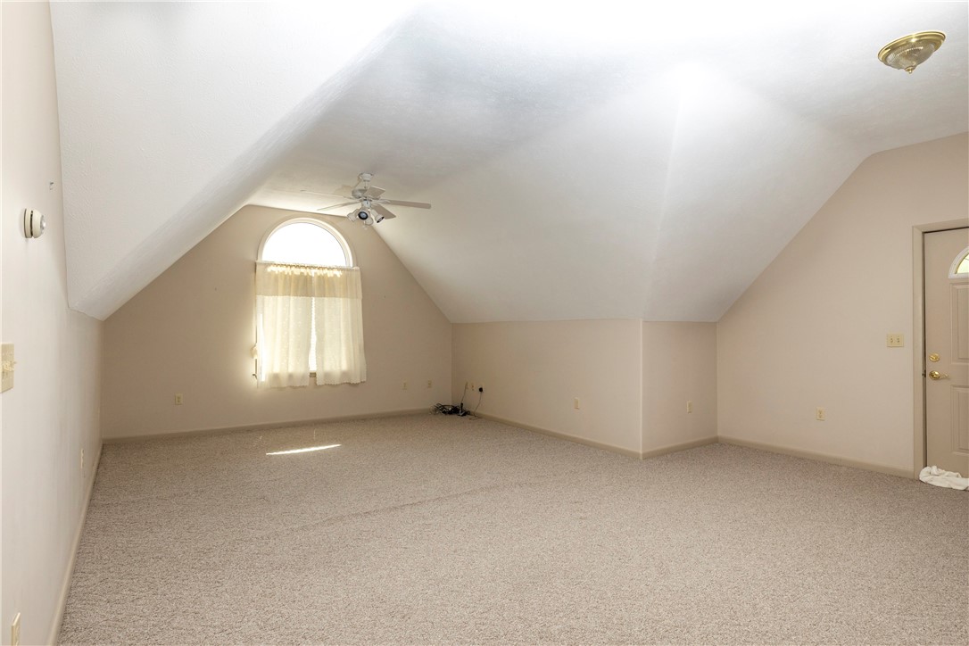 186 Hillcrest Road Elmira, NY 14903 - Photo 42 of 49