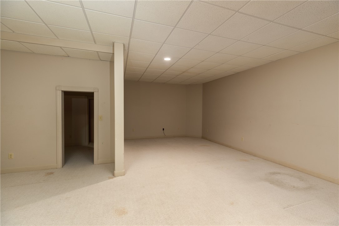 186 Hillcrest Road Elmira, NY 14903 - Photo 43 of 49