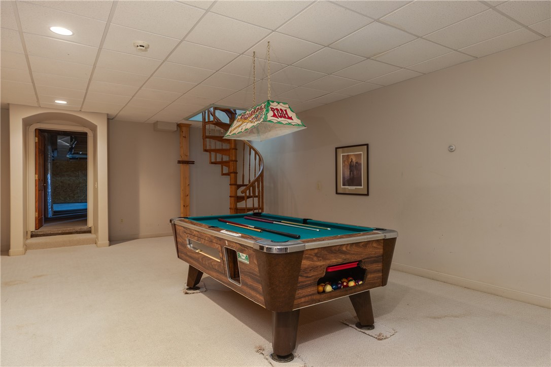 186 Hillcrest Road Elmira, NY 14903 - Photo 44 of 49