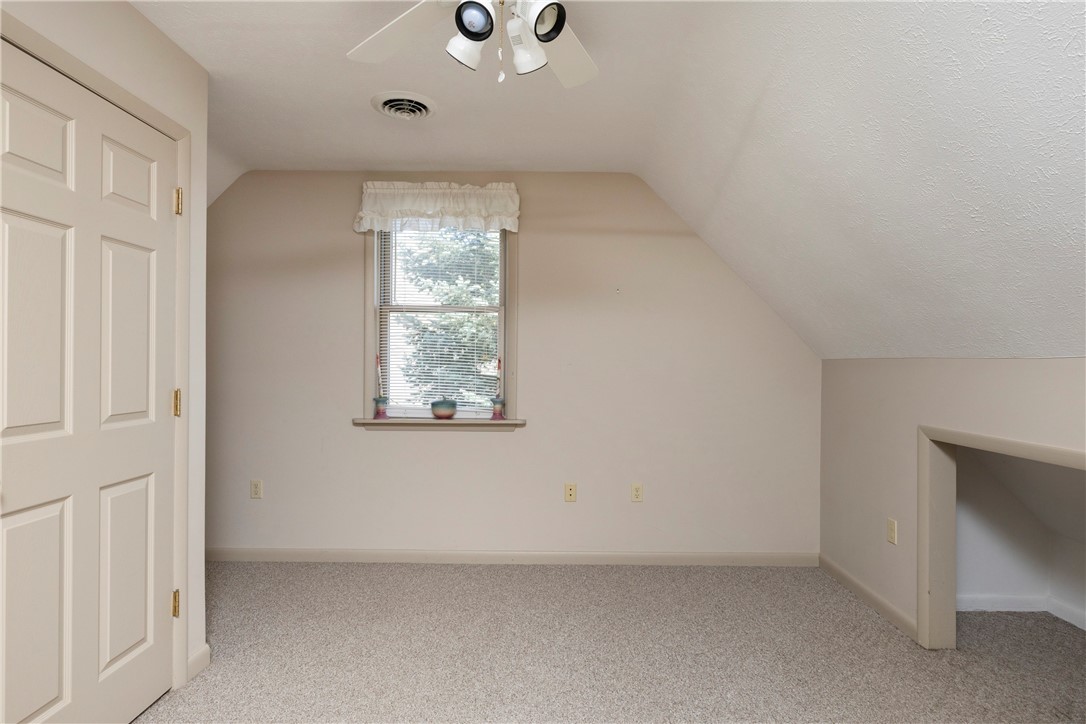 186 Hillcrest Road Elmira, NY 14903 - Photo 45 of 49