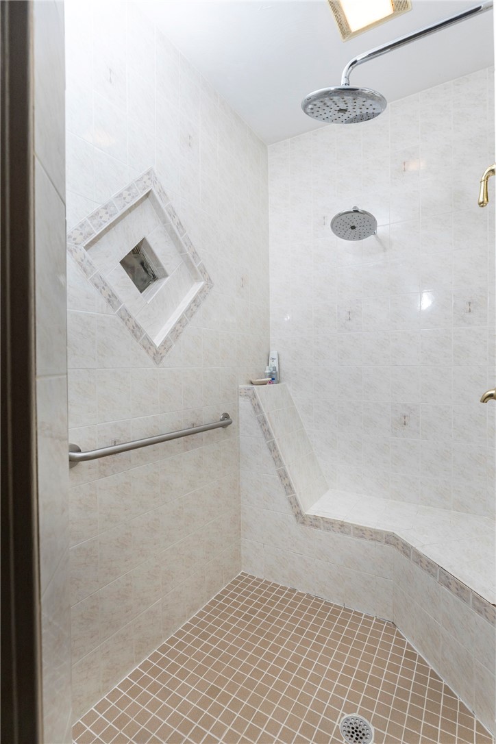 186 Hillcrest Road Elmira, NY 14903 - Photo 47 of 49