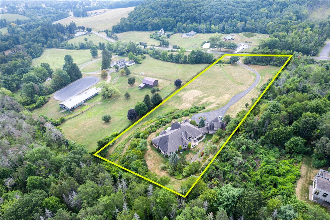 186 Hillcrest Road Elmira, NY 14903 - Photo 49 of 49