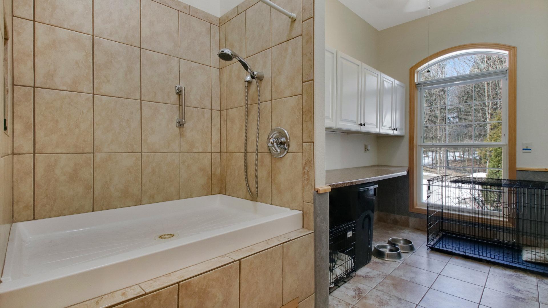 218815 Greentree Road Mosinee, WI 54455 - Photo 29 of 67 Gallery Image 29