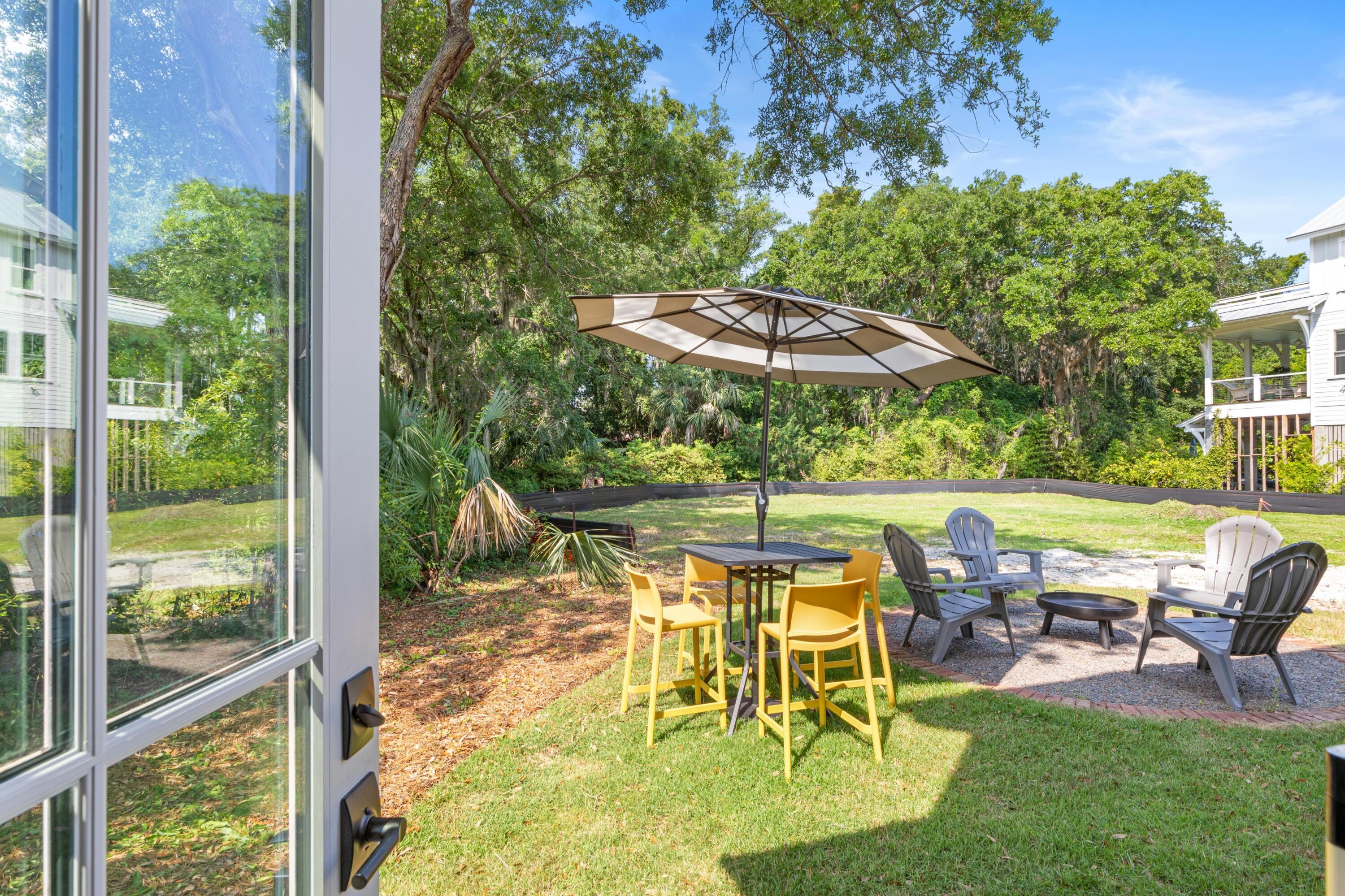 1644 Home Farm Road Mount Pleasant, SC 29464 - Photo 14 of 22 coastalrephoto-1644HomeFarmRd-2-14