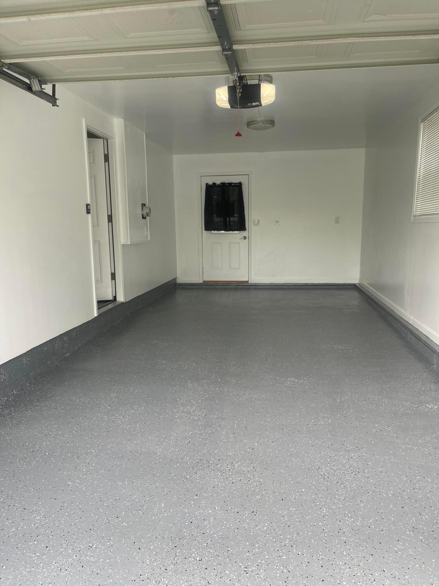 65 Rheem Street Delaware, OH 43015 - Photo 18 of 27 Garage