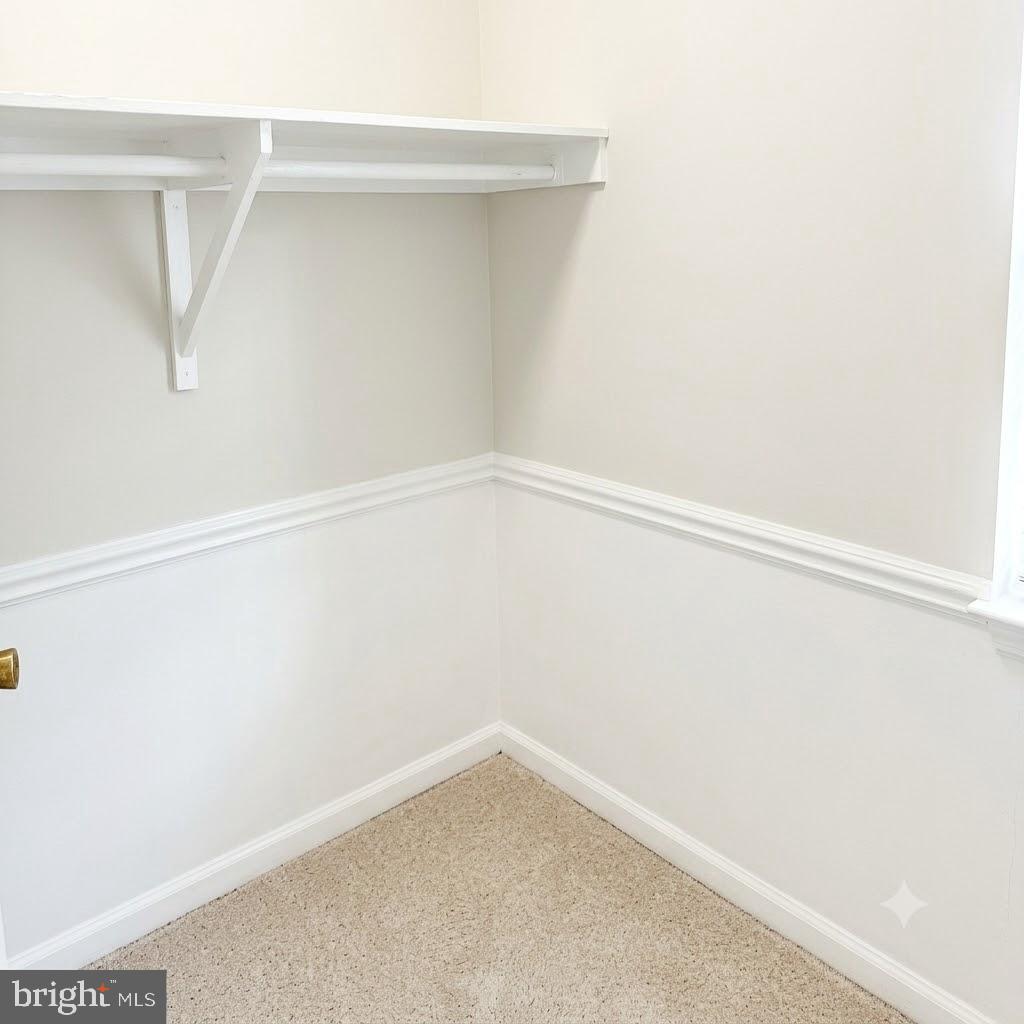 1200 South Arlington Ridge Road, Unit 416 Arlington, VA 22202 - Photo 7 of 17