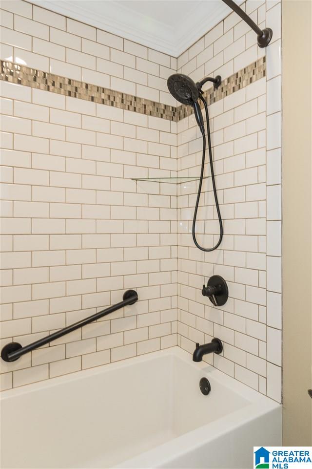212 Maple Trace Birmingham, AL 35244 - Photo 28 of 41