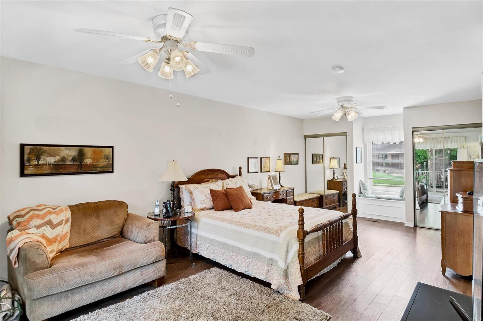 225 Hunters Ridge St. Charles, MO 63301 - Photo 12 of 21 Gallery Image 12