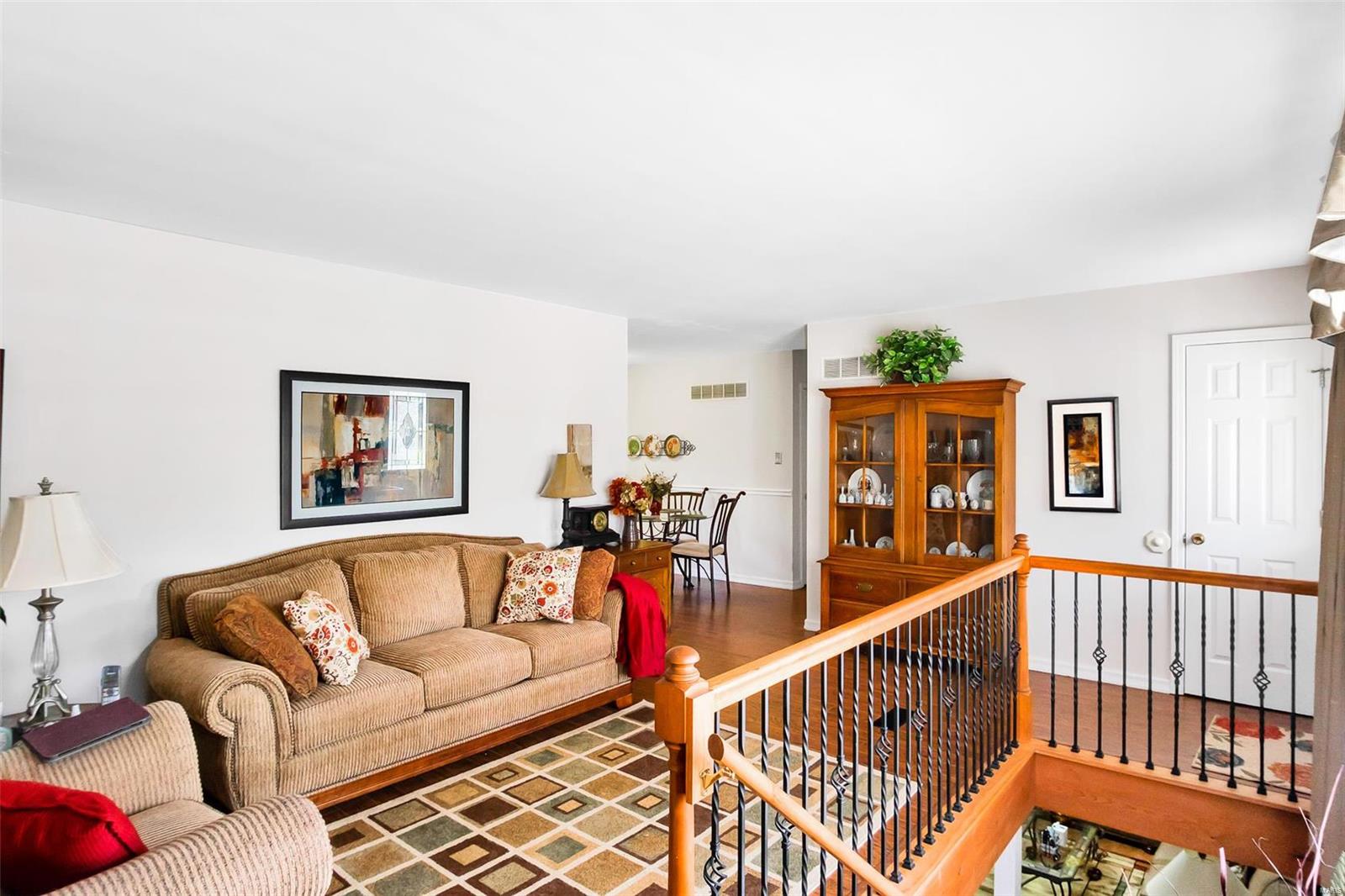 225 Hunters Ridge St. Charles, MO 63301 - Photo 15 of 21 Gallery Image 15