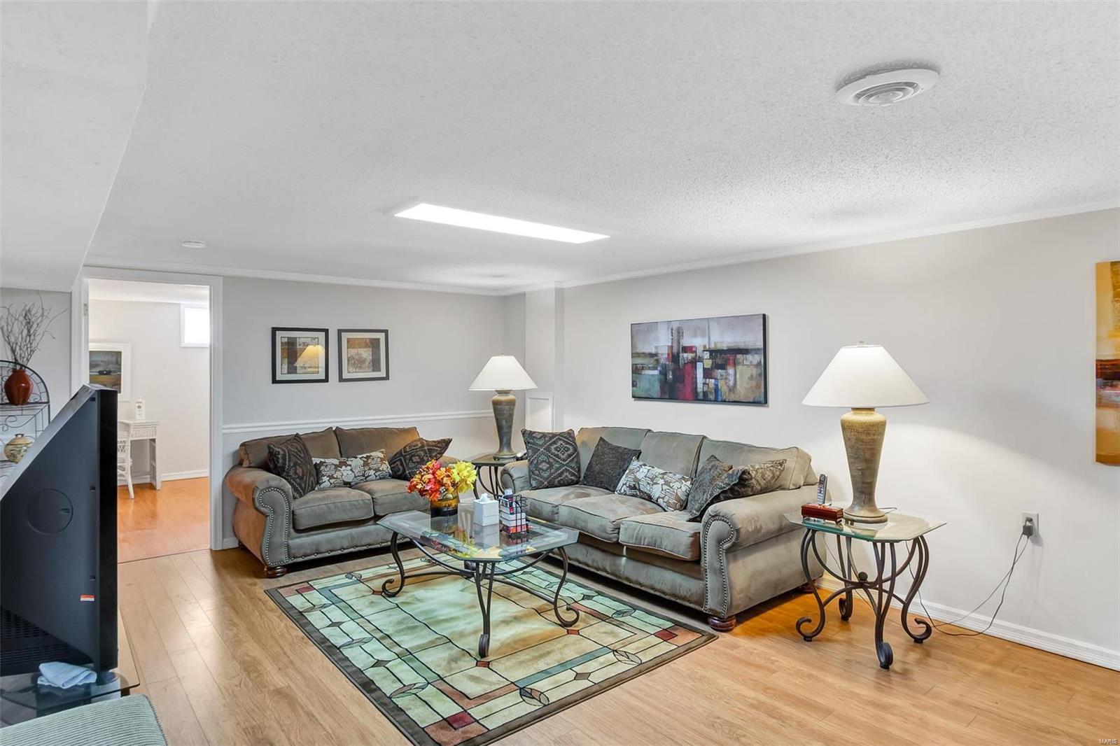 225 Hunters Ridge St. Charles, MO 63301 - Photo 20 of 21 Gallery Image 20