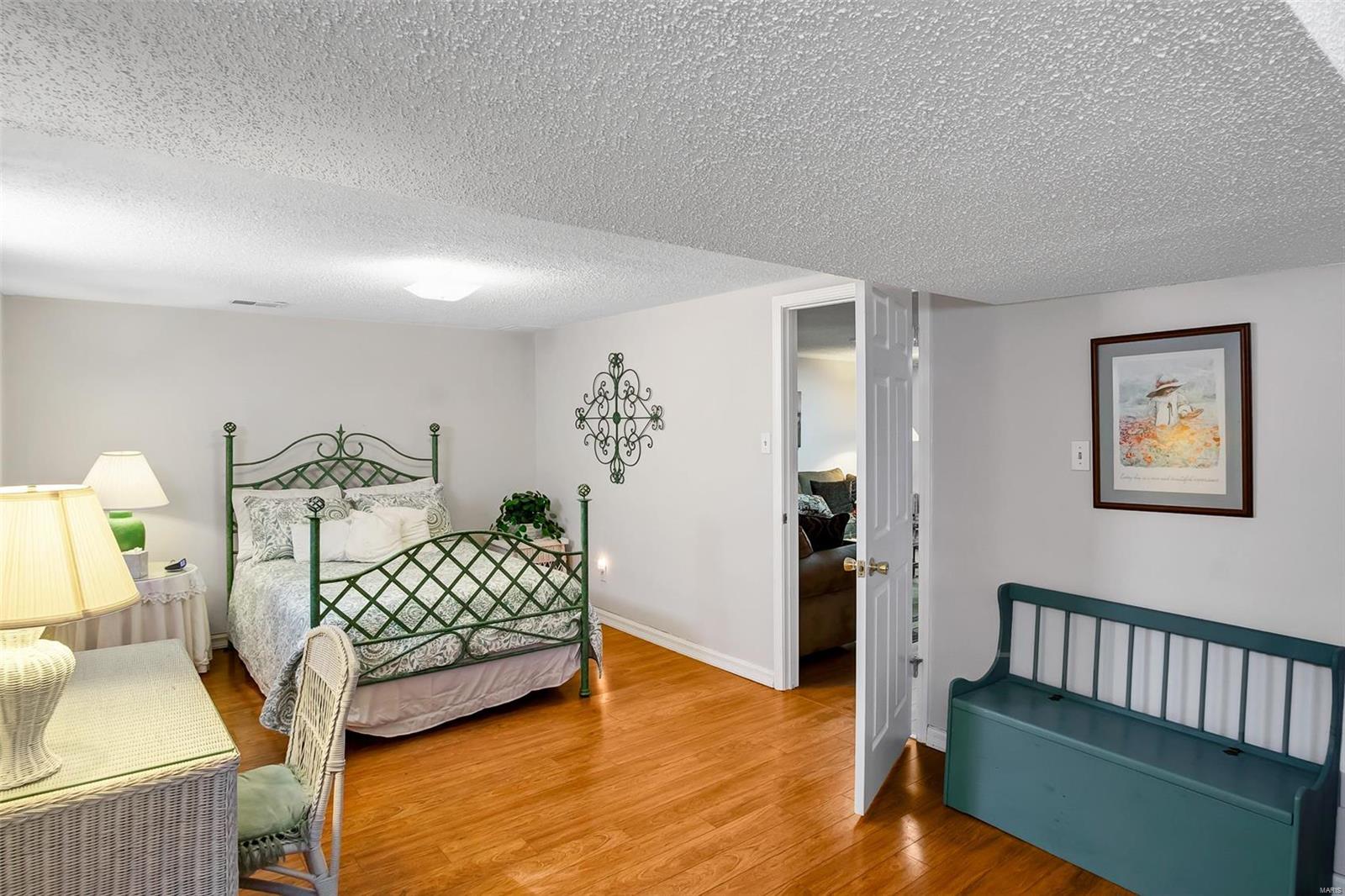 225 Hunters Ridge St. Charles, MO 63301 - Photo 21 of 21 Gallery Image 21