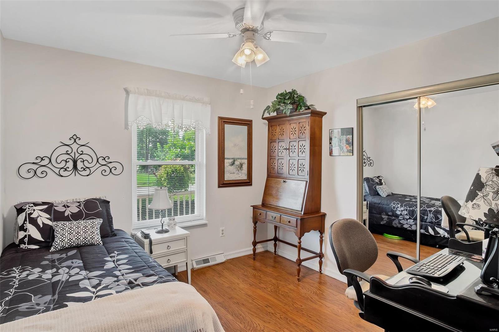 225 Hunters Ridge St. Charles, MO 63301 - Photo 9 of 21 Gallery Image 9
