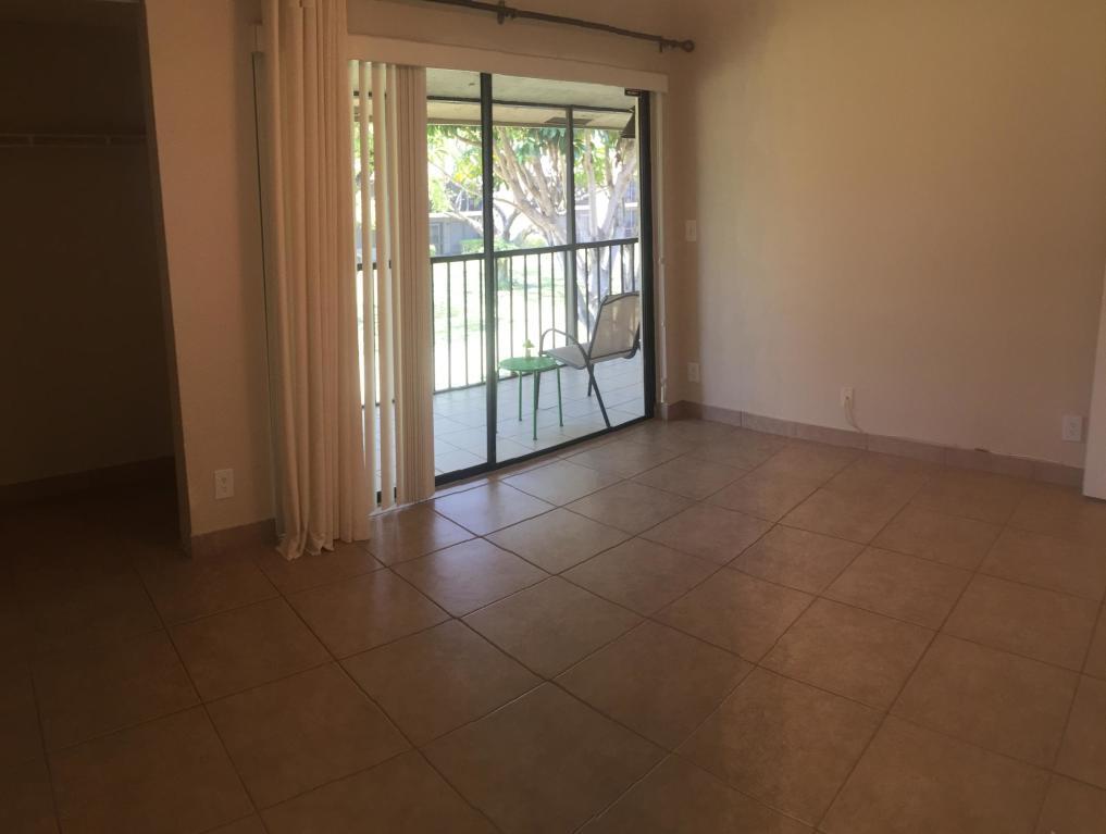 3939 Northeast 5th Avenue, Unit E201 Boca Raton, FL 33431 - Photo 5 of 36 20160520182949290045000000-o