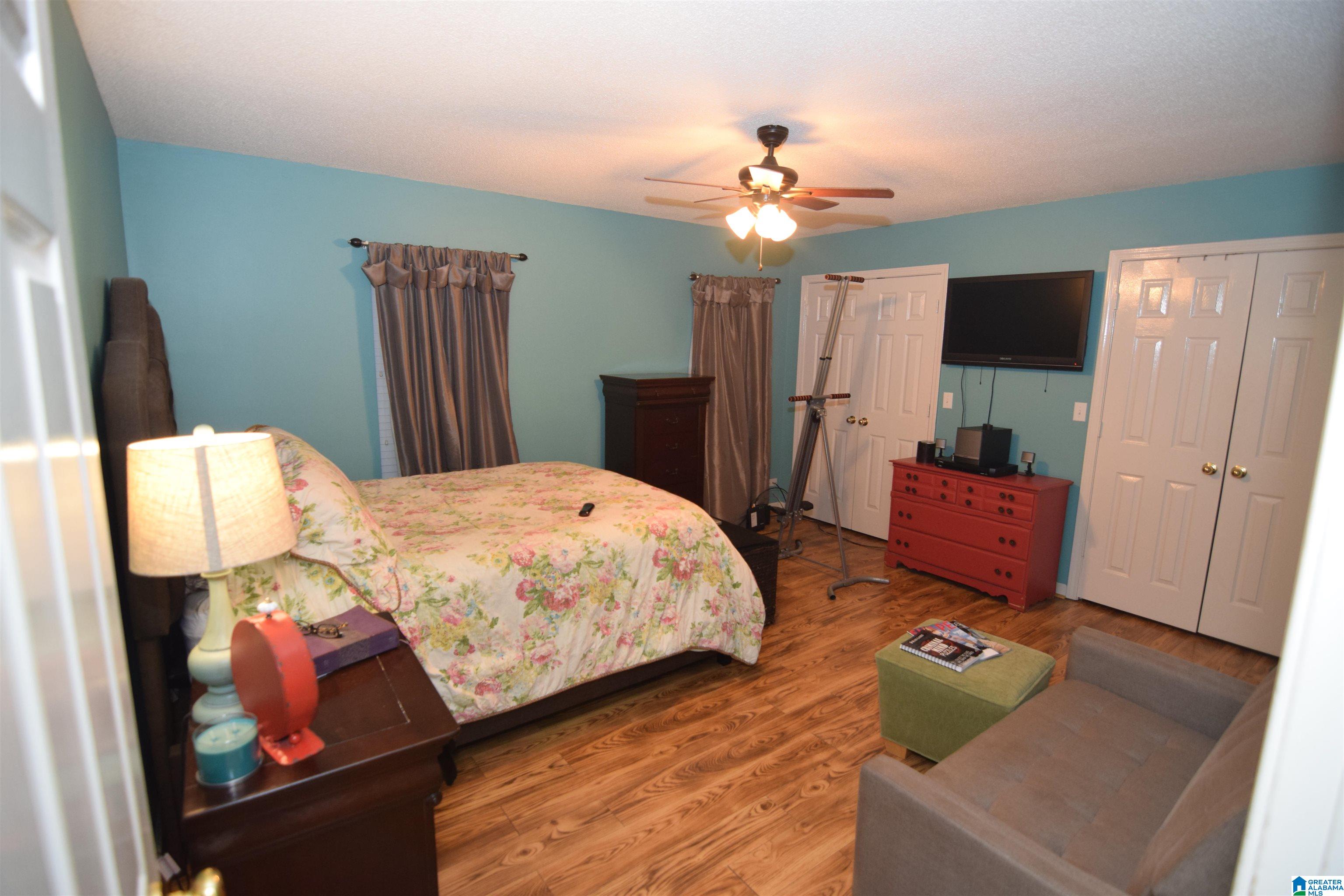 6733 Crossbrook Lane Pinson, AL 35126 - Photo 9 of 20
