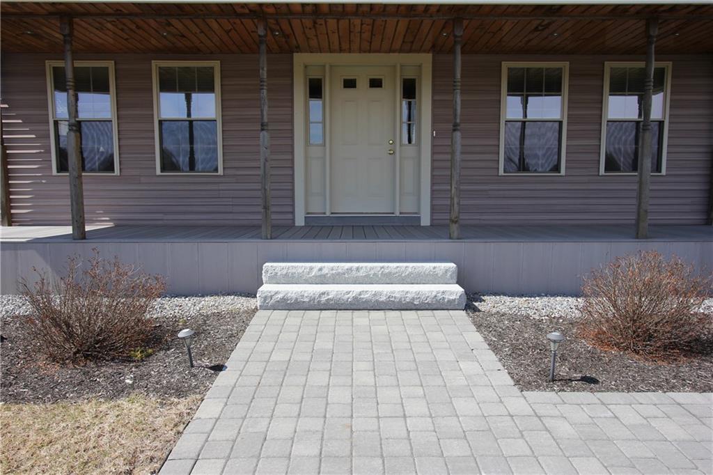 2333 Riverside Drive Auburn, ME 04210 - Photo 8 of 34 Photo