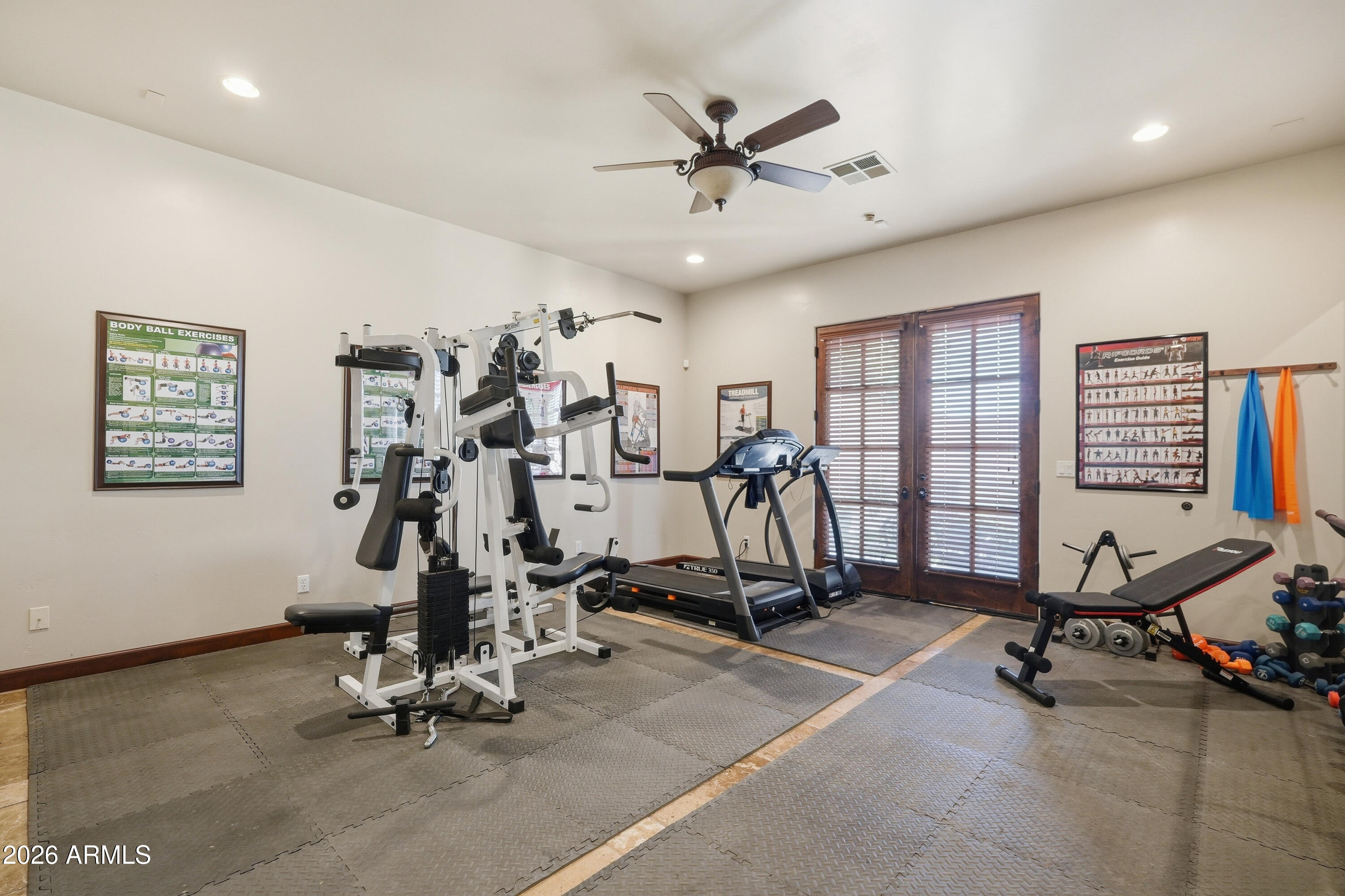 13044 East Cochise Road Scottsdale, AZ 85259 - Photo 31 of 46 100_ListerPros