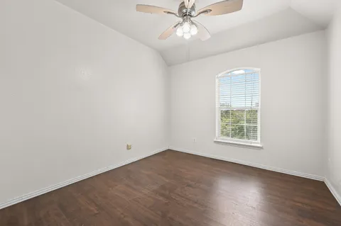$325,000 | 1689 Amberwood Loop, Kyle, TX 78640