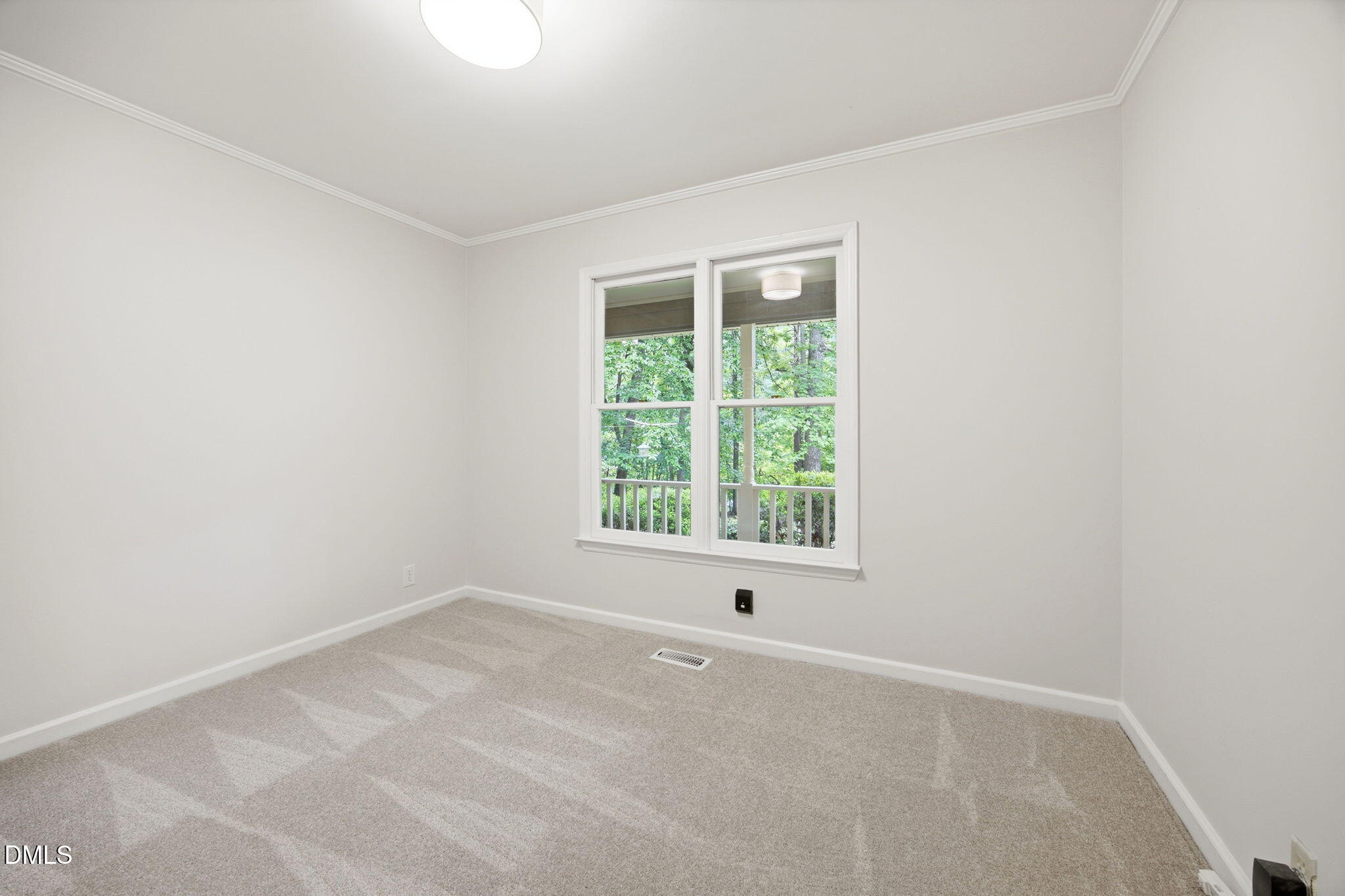6117 Craig Road Durham, NC 27712 - Photo 28 of 55
