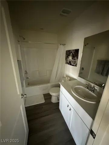 $2,110 | 7900 Pandora Sky Street, Unit 1, North Las Vegas, NV 89084