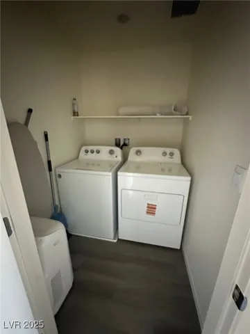 $2,110 | 7900 Pandora Sky Street, Unit 1, North Las Vegas, NV 89084