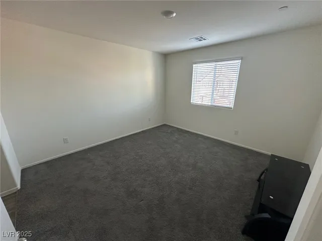 $2,110 | 7900 Pandora Sky Street, Unit 1, North Las Vegas, NV 89084