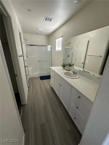 $2,110 | 7900 Pandora Sky Street, Unit 1, North Las Vegas, NV 89084
