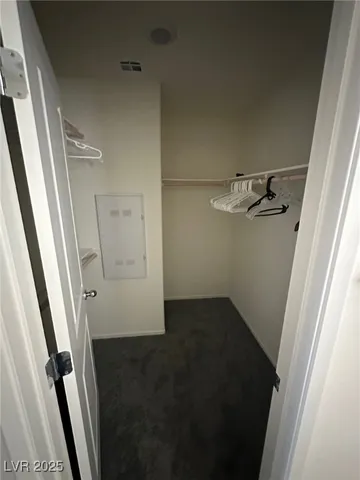 $2,110 | 7900 Pandora Sky Street, Unit 1, North Las Vegas, NV 89084