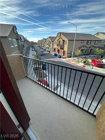 $1,800 | 7900 Pandora Sky Street, Unit 1, North Las Vegas, NV 89084