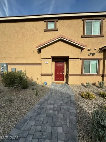 $2,110 | 7900 Pandora Sky Street, Unit 1, North Las Vegas, NV 89084