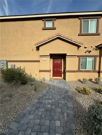 $1,800 | 7900 Pandora Sky Street, Unit 1, North Las Vegas, NV 89084