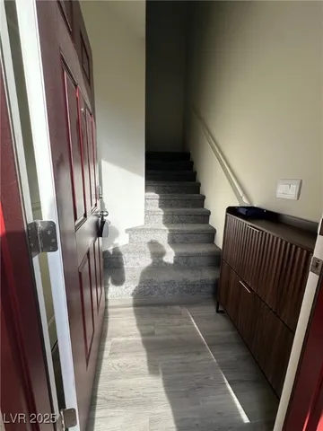 $2,110 | 7900 Pandora Sky Street, Unit 1, North Las Vegas, NV 89084