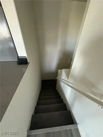 $2,110 | 7900 Pandora Sky Street, Unit 1, North Las Vegas, NV 89084